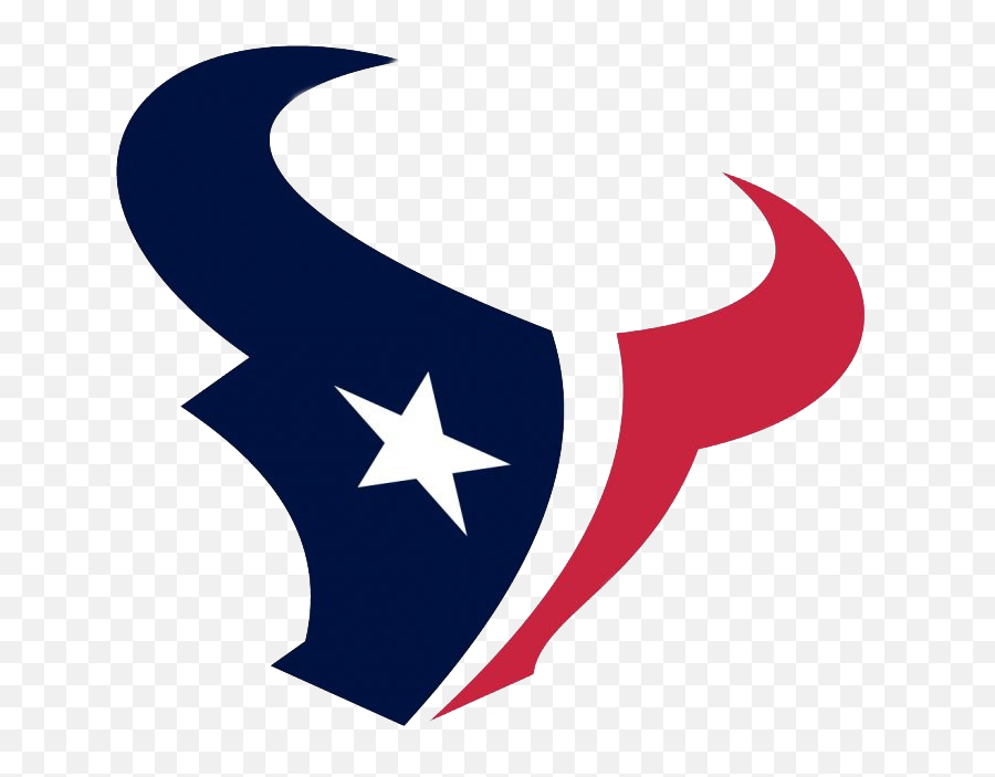 Download Buffalo Bills Logo Png Pic - Houston Texans Logo Svg,Buffalo Bills Logo Png