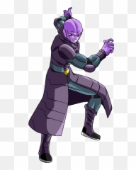 Hit - Hit De Dragon Ball Super Png,Hit Png