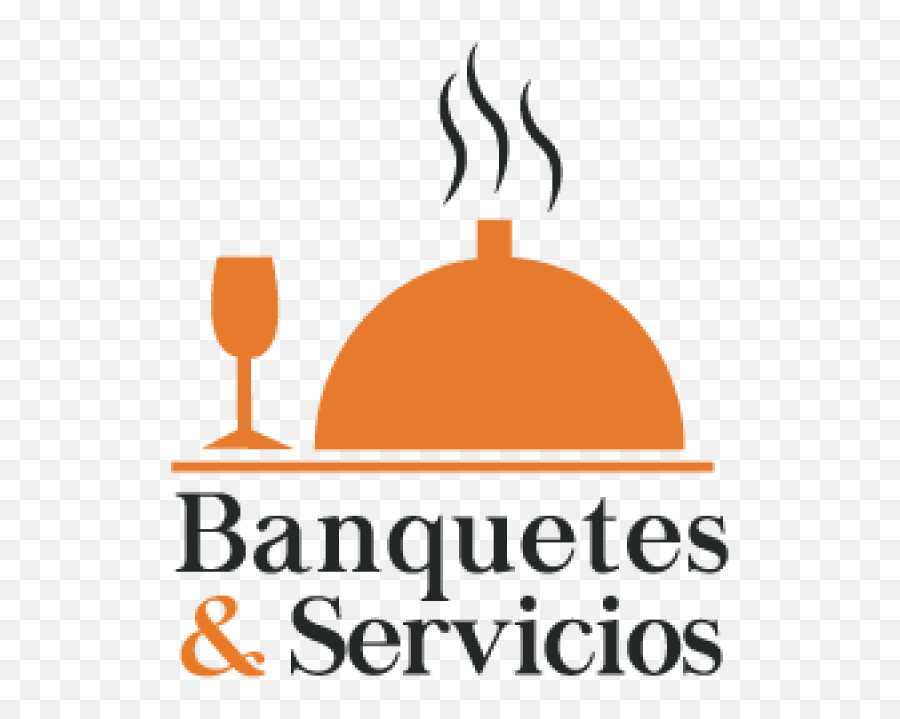 Download Php Mysql Logo Png - Servicio De Banquetes Logo,Mysql Logos