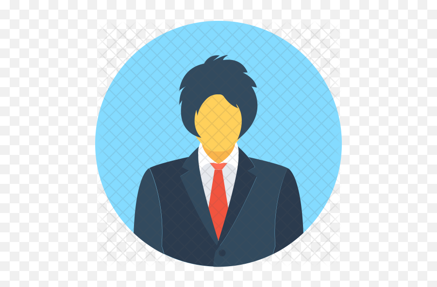 Available In Svg Png Eps Ai Icon Fonts - Illustration,Ceo Png