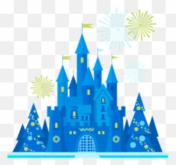 The Disney Mama Png