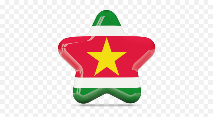 Star Icon - Kosovo Png,Star Icon Png
