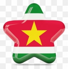 Star Icon - Kosovo Png,Star Icon Png