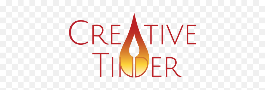 New Tinder Logo - Logodix Graphic Design Png,Tinder Logo Png