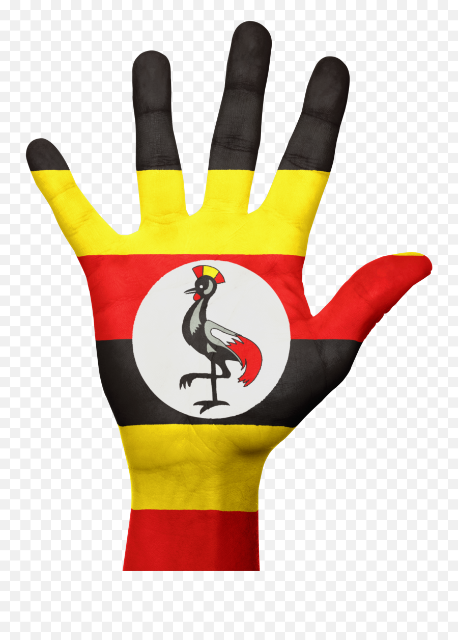 Snappygoatcom - Free Public Domain Images Snappygoatcom Happy Independence Day Uganda Png,Patriotic Png