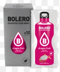 Dragon Fruit Png - Dragon Fruit Bolero Dragon Fruit Water Bottle,Dragon Fruit Png