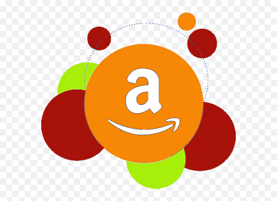 Download Amazon Orange 1 Rezension Zum Manga Korosensei - Amazon Music Png,Amazon Music Png