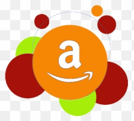 Download Amazon Orange 1 Rezension Zum Manga Korosensei - Music png