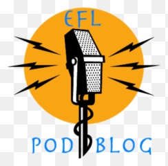 Radio Mic Vector - 512x512 Png Clipart Download Cartoon Podcast