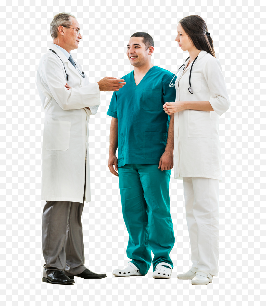 Download Login - Nurse Png Image With No Background Pngkeycom Scrubs,Nurse Png