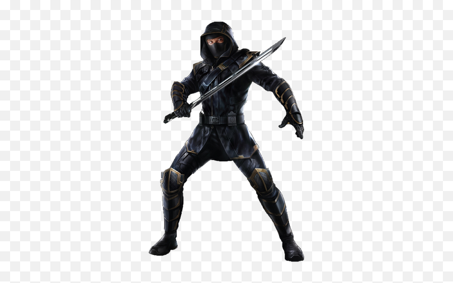 Best Mcu Hawkeye Look - Gen Discussion Comic Vine Ronin Marvel Png,Hawkeye Png