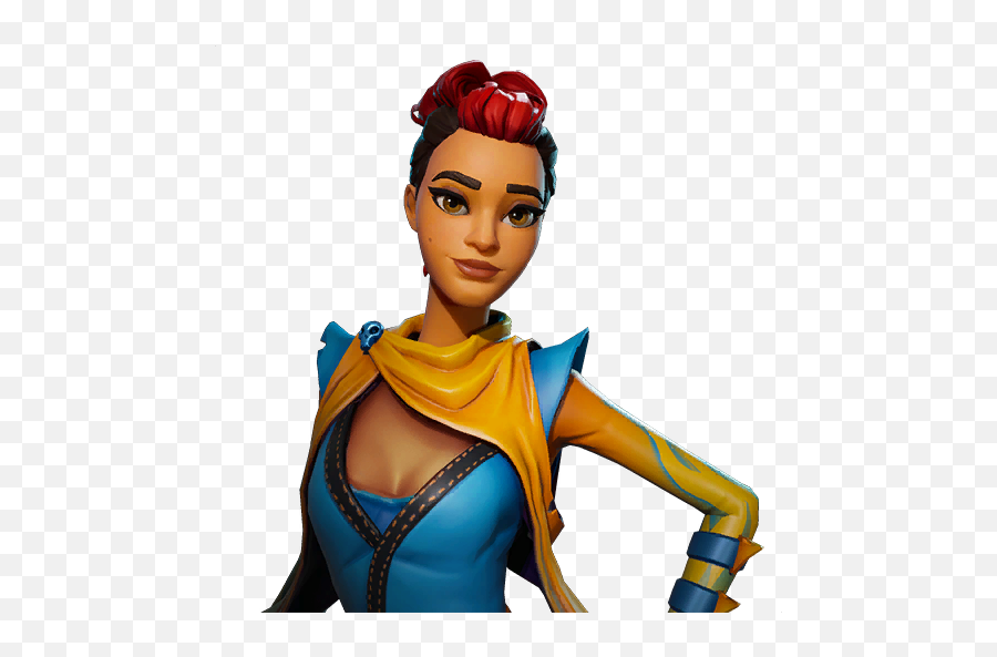Master Of Punes - Fortnite Save The World Stats Fortnite Assassin Sarah Fortnite Save The World Png,Fortnite Save The World Logo