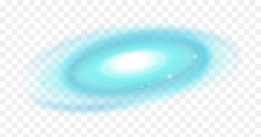 Download Galaxy Png Image - Color Gradient,Galaxy Png