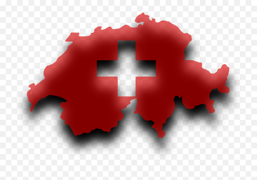 Switzerland Swiss - Png,Switzerland Flag Png