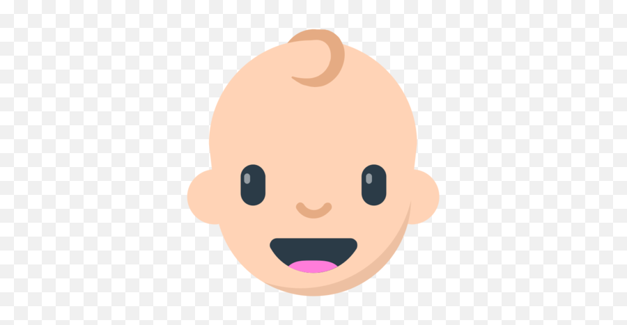 Baby Boy Emoji Transparent Png - Emoji Nenem,Boy Emoji Png