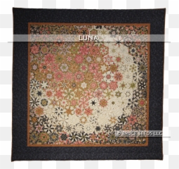 Luna Bruce Seeds Png