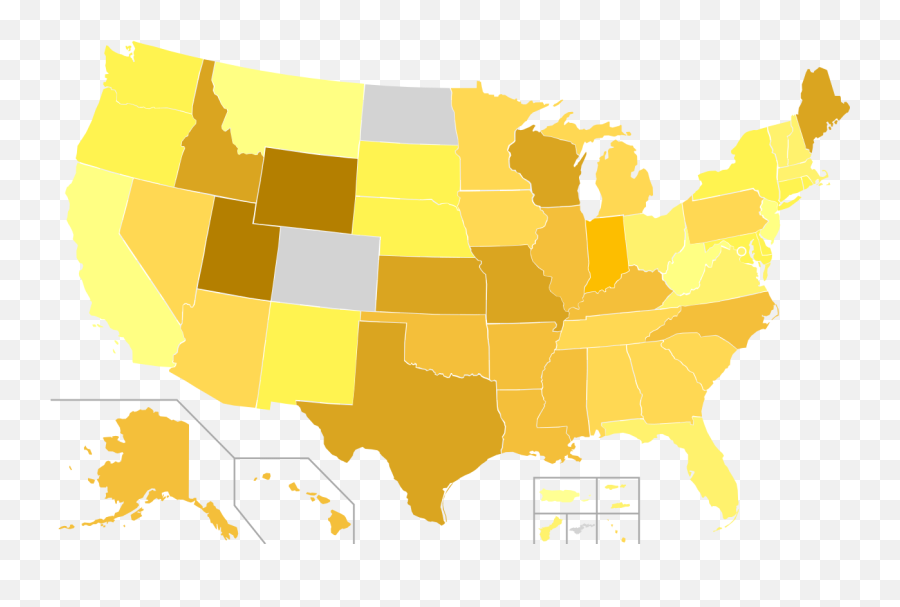 Ted Cruz 2016 - Gay Marriage Legal In All States Png,Ted Cruz Png