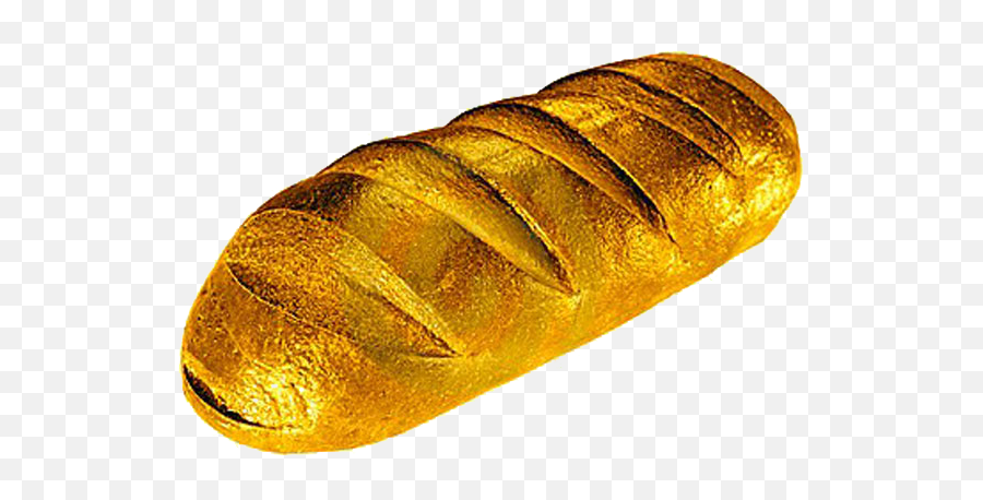 Download Is That A Golden Loaf Of Bread - Loaf Of Bread Png,Loaf Of Bread Png