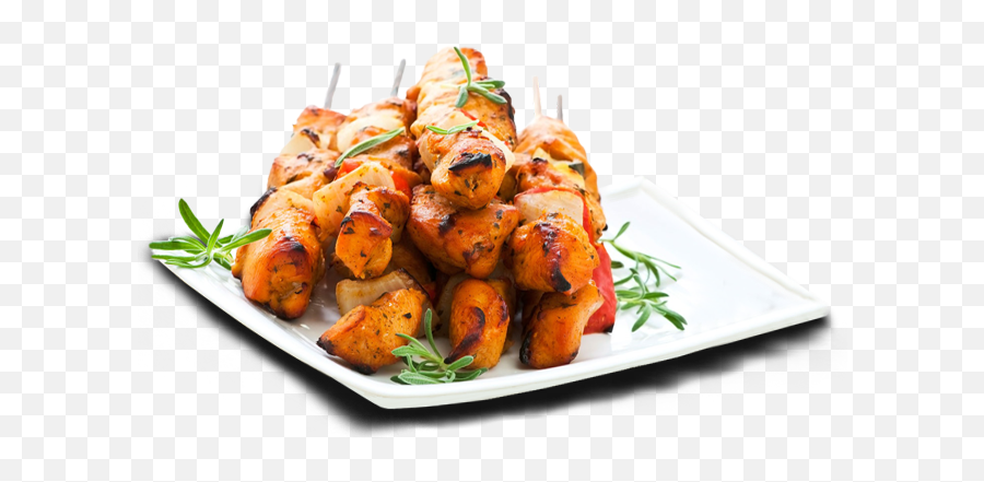 Food Download Transparent Png Image