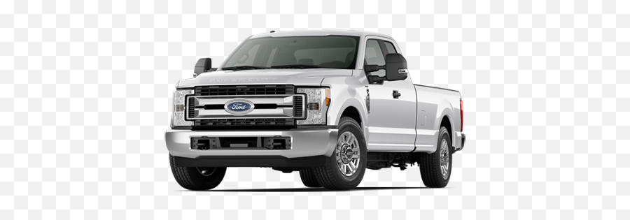 Pickup Truck Transparent Image - Pickup Truck Transparent Png,Pick Up Truck Png