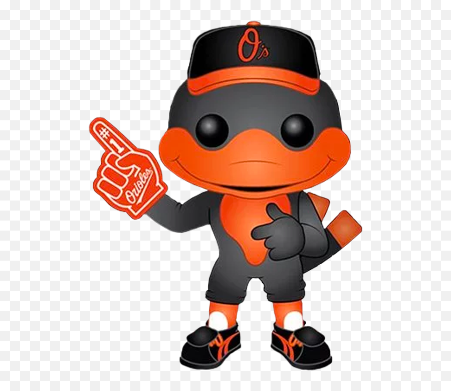 Jebaited Png - Baltimore Orioles Png Transparent Background Baltimore Orioles,Orioles Logo Png