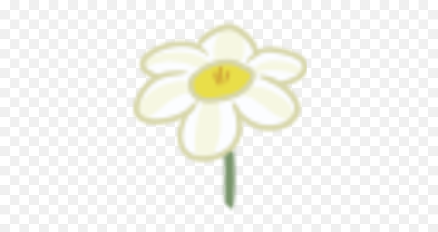Daffodil Legends Of Equestria Wiki Fandom - Lovely Png,Daffodil Png