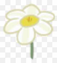Daffodil Legends Of Equestria Wiki Fandom - Lovely Png,Daffodil Png