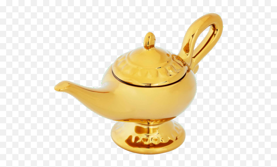 Pop Home Disney Aladdin The Genieu0027s Magic Lamp Egg Cup - Aladdin Cup Png,Aladdin Lamp Png