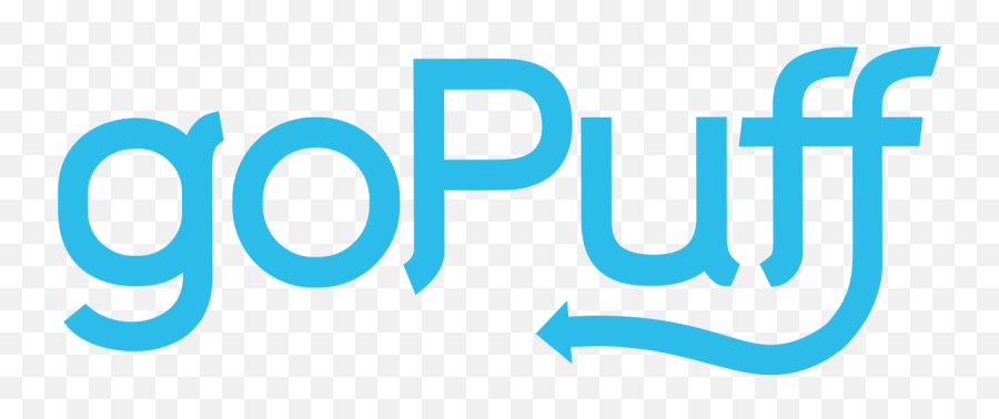 Gopuff U2014 L J Doyle - Gopuff Logo Png,Septa Logo