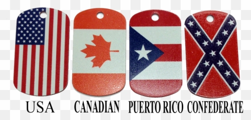 Flags Of The World Chewbarka Tags To - Canada png