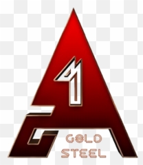 A One Steel Group Aonesteelgroup - One Gold Yash Png,Us Steel Logos