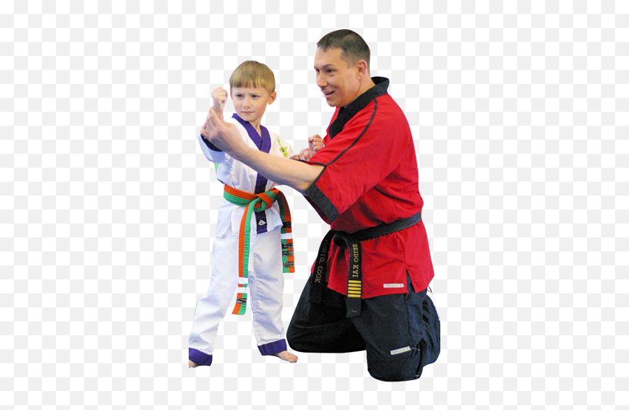 Learn Martial Arts In Tulsa Bixby Broken Arrow U0026 Owasso - Martial Arts Png,Karate Png