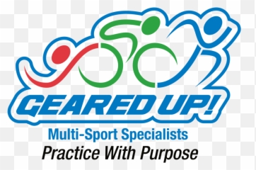 Angie Ferguson - Triathlon Training Coach Triathlete Language png