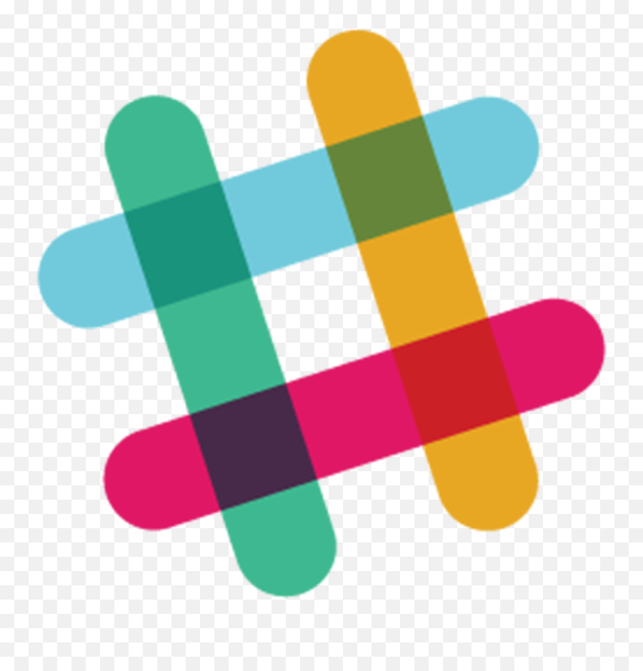 A Cheat Sheet - Slack Png Logo,Slack Logo Png