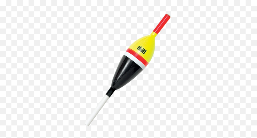 Lindy Thill Pro Series Slip Float - Fishing Float Png,Fishing Bobber Png Lindy Thill Pro Series Slip Float - Fishing Float Png,Fishing Bobber Png