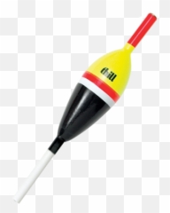 Lindy Thill Pro Series Slip Float - Fishing Float Png,Fishing Bobber Png