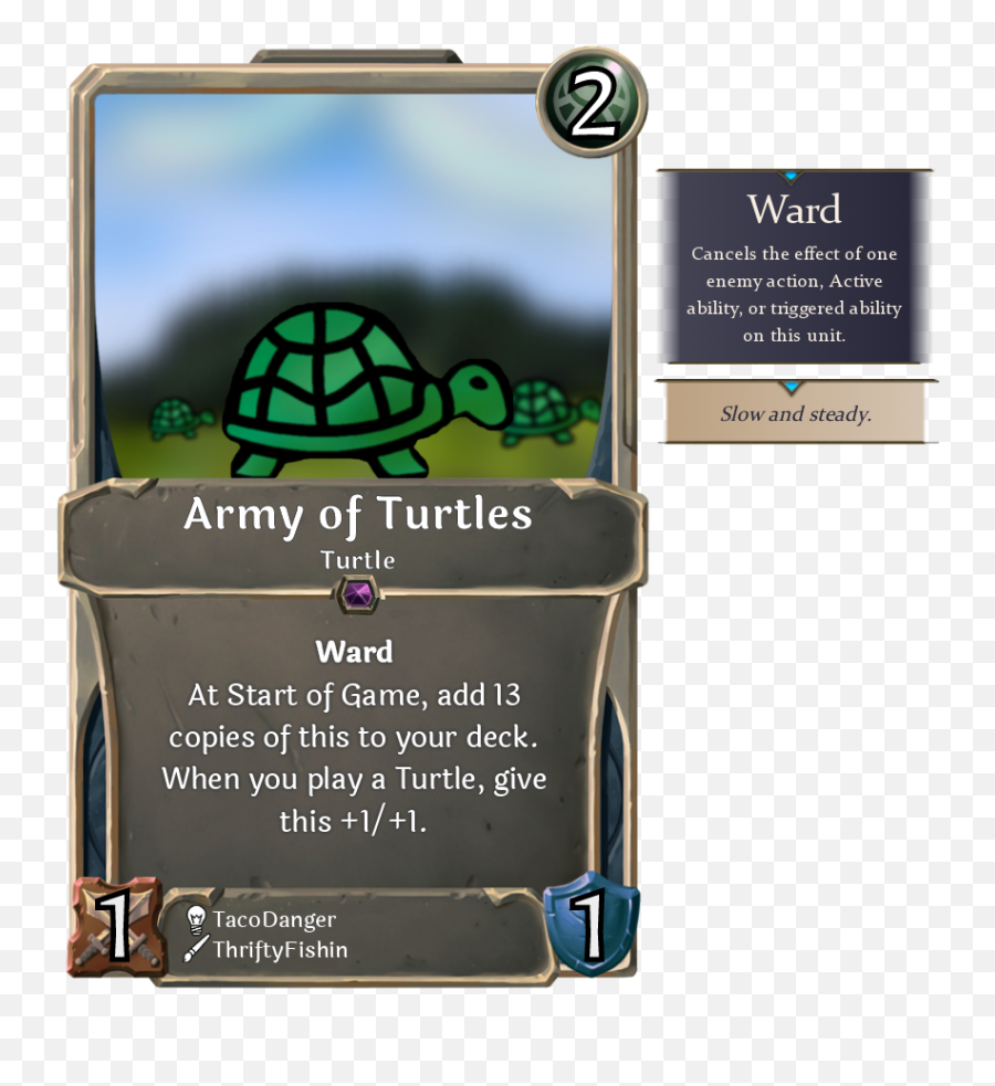Army Of Turtles The Fallen - Tortoise Png,Avenge The Fallen Png