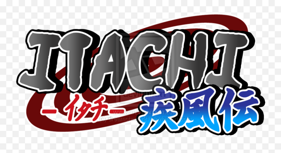 Evans Batz - Naruto Shippuden Png,Uchiha Logo