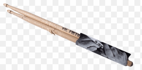 Download Vic Firth Mike Terrana - Puma Kleiner Jagdnicker 3587 Png,Drumsticks Png