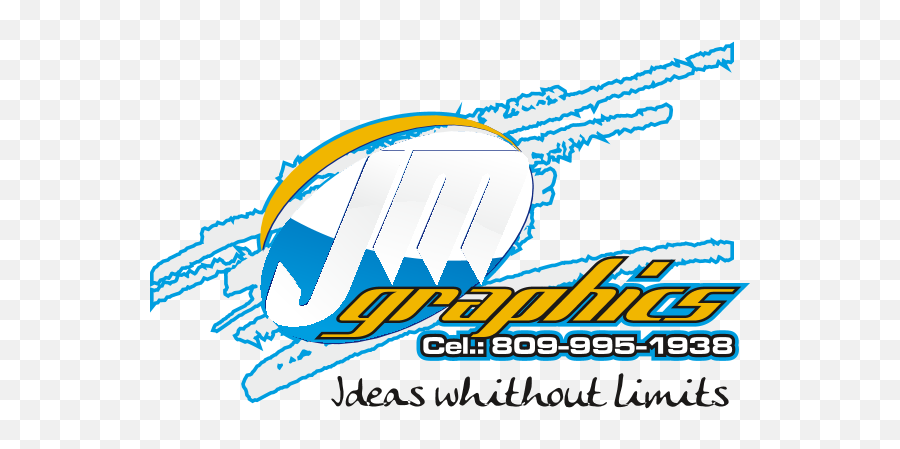 Lime Graphics Logo Download - Horizontal Png,Limewire Logo