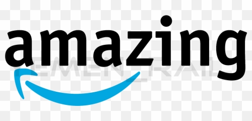 Rate My Parody Amazon Prime Fedex - Dot png