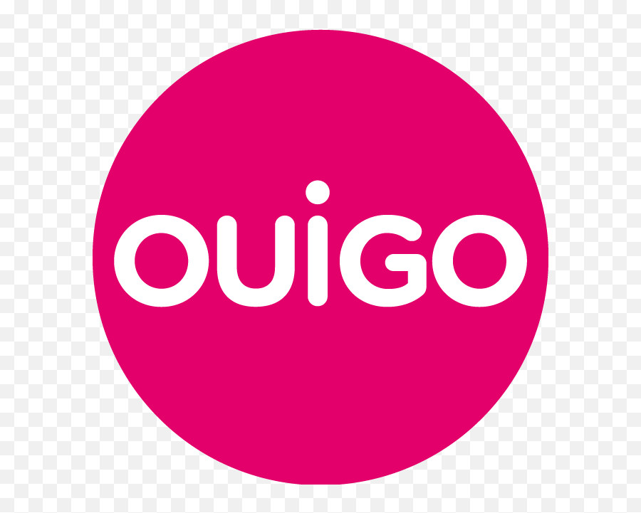 May 2013 - Ouigo Logo Png,20th Century Fox Logo Maker