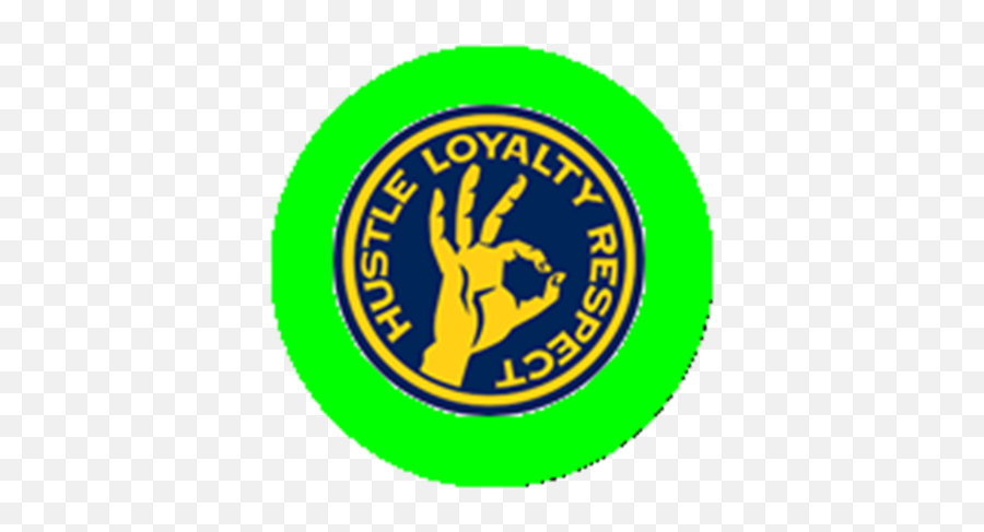 More Morphs Vip - Logo John Cena Hustle Loyalty Respect Png,Wwe2k15 Logos -  free transparent png images 