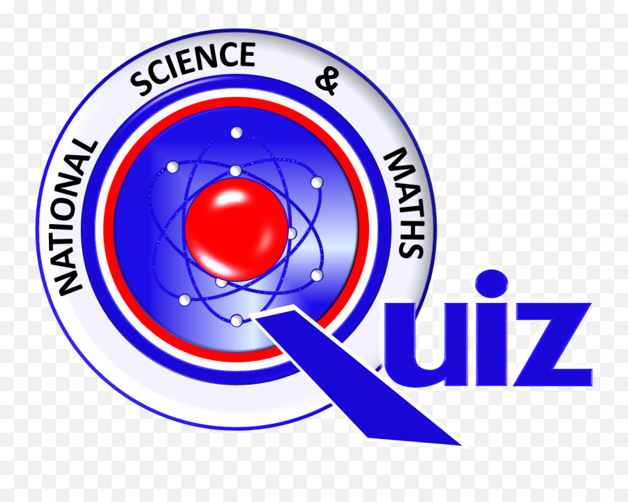 The Need For A Practical Paradigm In National Science - National Science And Maths Quiz Logo Png,Quiz Logo