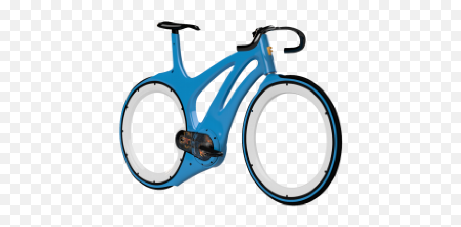 Mechanical Engineering Advanced Cad - Road Bicycle Png,Angle Png
