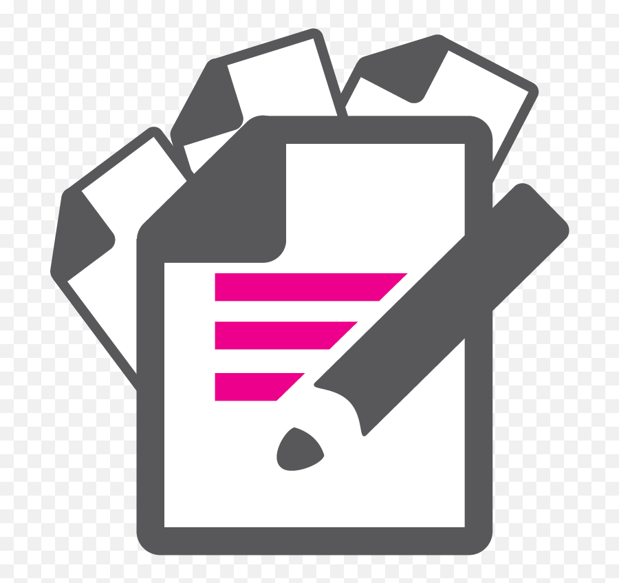 Mira Connect Version 1311 Release Notes - Aveo Systems Release Notes Icon Png,Notes Icon Png