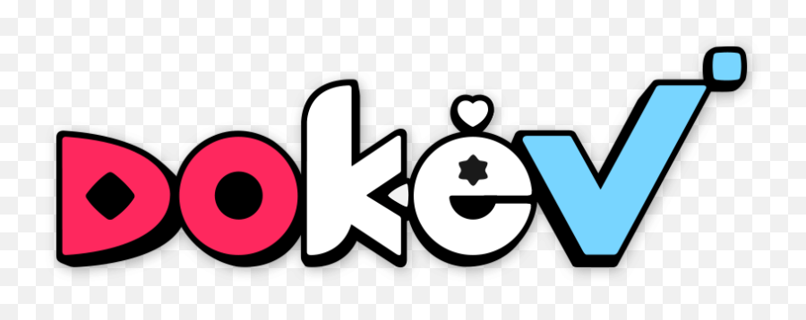 Dokevclub - A Fan Community For The Upcoming Mmo Dokev Circle Png,Gamefreak Logo