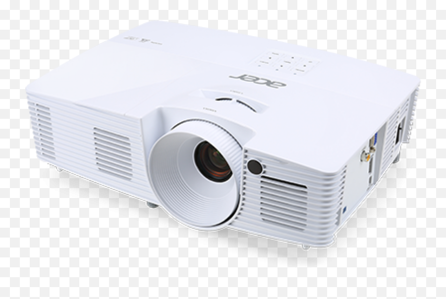 Index Of Imagecachecatalogdisplay Deviceprojectoracer Png Projector