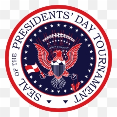 Feb 15 - Medicine Hat Golf And Country Club Png,Presidents Day Png