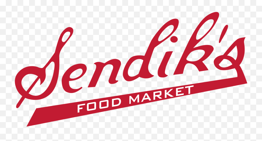 Sendiks Food Market - Sendiks Food Market Png,Weis Markets Logo